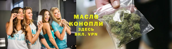 соль ск Алексеевка